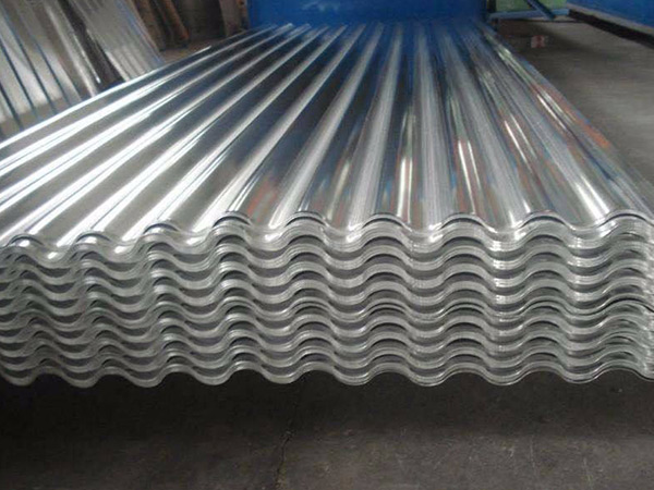 铝板铁板金属制品-4